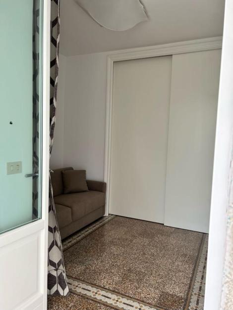 Giardino A Mare Apartment บารี ภายนอก รูปภาพ